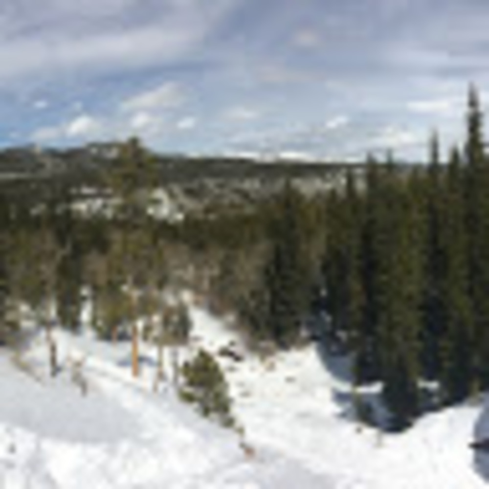 Meet your Posher, Kaitlyn